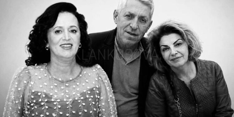 Aksidenti në Shkup, Ambasada e Kosovës angazhohet për kthimin e trupave të tre vushtriasve