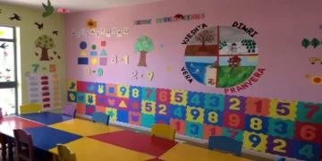 “Po qante, nuk e durova dot“, deklarohet edukatorja që rrahu dyvjeçarin