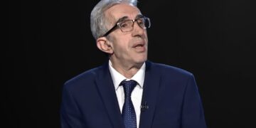 Koci: VV-ja nuk mund t’i marrë të gjitha pushtetet