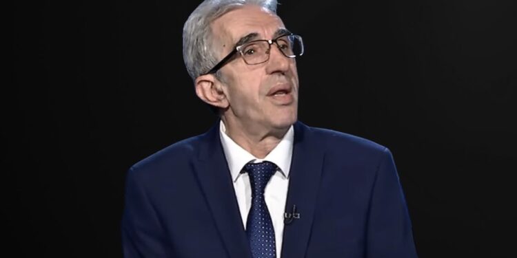 Koci: VV-ja nuk mund t’i marrë të gjitha pushtetet