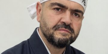 Bëhet virale, Bufi propozon që monedha 5 euro të ketë këtë fytyrë …(Foto)