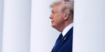 Trump për reduktimet e mundshme të trupave amerikane në Europë: Do të shohim…
