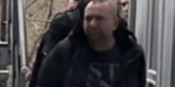 Sulmi në KKZ/ Apeli ia zbut dënimin Dejan Pantiqit