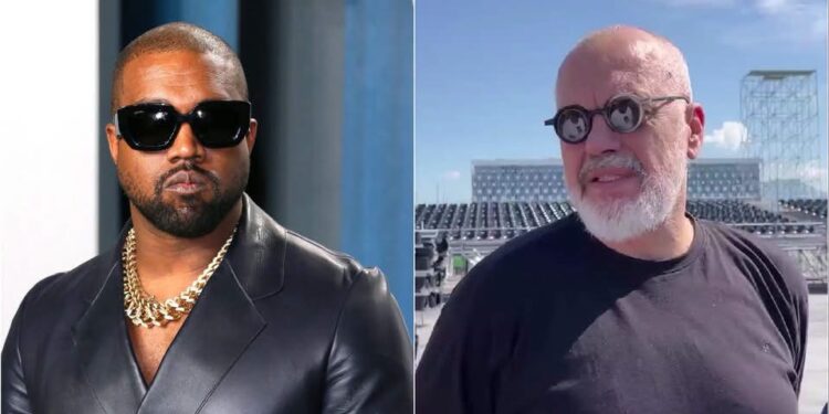 Rama: Qeveria dha 4 milion euro për koncertin e Kanye West, jo 50 milionë!
