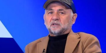 Shtufi: LDK-ja është para kolapsit