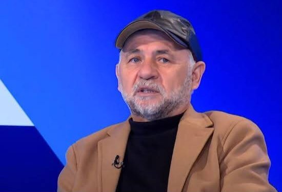 Shtufi: LDK-ja është para kolapsit