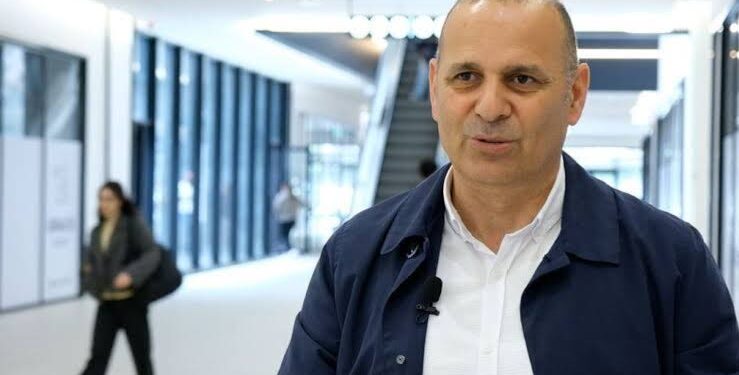 Canaj kritika opozitës: ‘Opozita s’ka kaqik as dije’