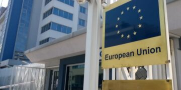 Zyra e BE-së në Kosovë: Rusia po i shkel premtimet, partneriteti me të po bëhet barrë strategjike