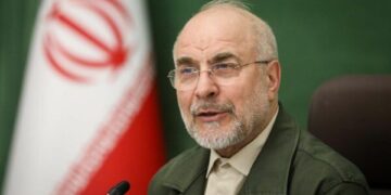 Çfarë thanë udhëheqësit iranianë pas natës së dytë të sulmeve
