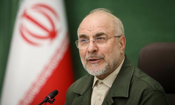 Çfarë thanë udhëheqësit iranianë pas natës së dytë të sulmeve