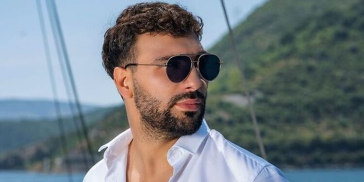 Ledri Vula feston ditëlindjen, ja sa vjet mbushi