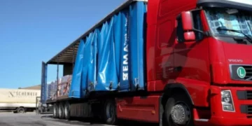 Kosova me bilanc pozitiv tregtar me Zvicrën e Holandën gjatë vitit 2025, OEK: Kjo tregon potencialin e prodhuesve vendorë