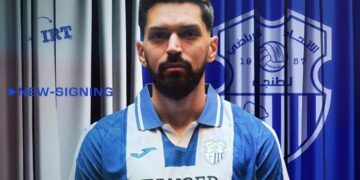 Gjilani humb një nga yjet e skuadrës, do ta vazhdojë karrierën në Marok