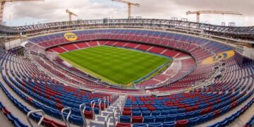 Futbollisti i kombëtarës së Kosovës kërkon të transferohet te Barcelona
