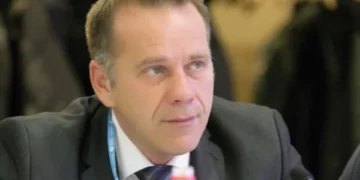 Arifi: LVV e ka organizuar një luftë hibride ndaj qytetarëve, me qëllim t’ua shpëlajë trurin