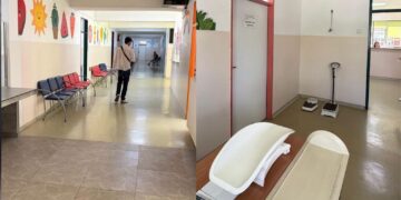 Përparim Rama ‘kunja’ Qeverisë, paraqet kushtet në QKMF-të në Prishtinë