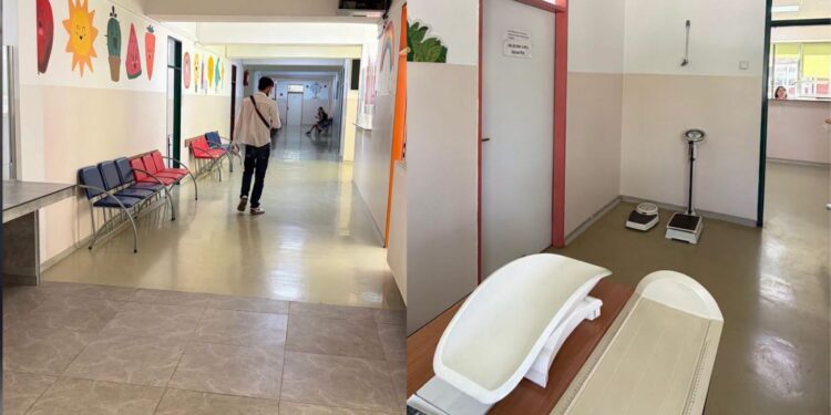 Përparim Rama ‘kunja’ Qeverisë, paraqet kushtet në QKMF-të në Prishtinë
