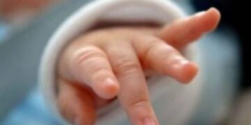 Kosova regjistron më shumë lindje dhe më pak vdekje gjatë muajit maj 2026
