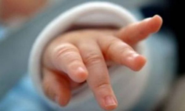 Kosova regjistron më shumë lindje dhe më pak vdekje gjatë muajit maj 2026