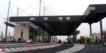 A ka kolona në kufijtë e Kosovës? Publikohen të dhënat e fundit për pritjet
