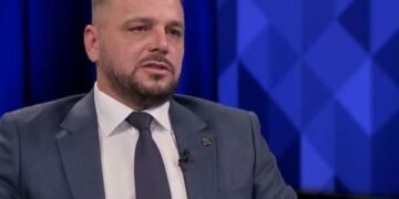 Marrëveshje mes VV-së dhe LDK-së?, Maqedonci: Nuk kam informacion, as ta pohoj e as ta mohoj