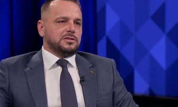 Marrëveshje mes VV-së dhe LDK-së?, Maqedonci: Nuk kam informacion, as ta pohoj e as ta mohoj