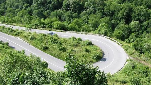 Për dy ditë mbyllet përkohësisht rruga Brezovicë-Prevallë