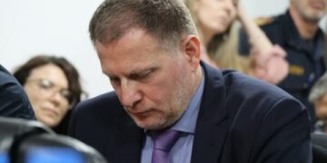 Mijacic: Si një serb nga Kosova ndihem i turpëruar nga ato që thotë Paunovic, u bë ministre duke mbrojtur trashëgiminë e Millosheviqit