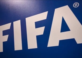 Zyrtare: FIFA do t’i shpërblejë kampionët e botës me unaza kampionësh