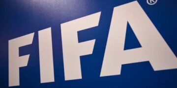 Zyrtare: FIFA do t’i shpërblejë kampionët e botës me unaza kampionësh