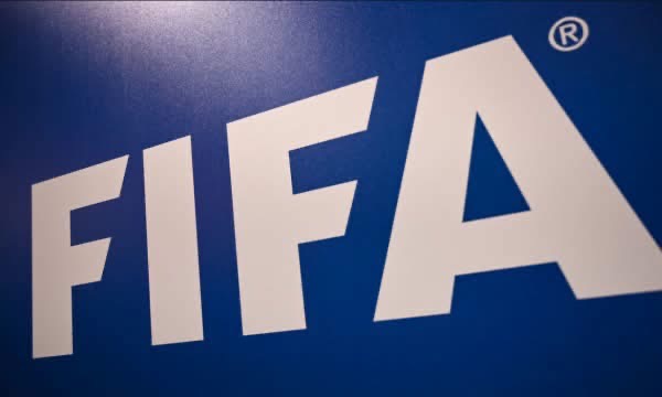 Zyrtare: FIFA do t’i shpërblejë kampionët e botës me unaza kampionësh