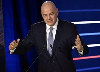 Biletat e Botërorit bëhen skandal ndërkombëtar, FIFA përfundon në gjykatë