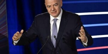Biletat e Botërorit bëhen skandal ndërkombëtar, FIFA përfundon në gjykatë