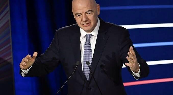 Biletat e Botërorit bëhen skandal ndërkombëtar, FIFA përfundon në gjykatë