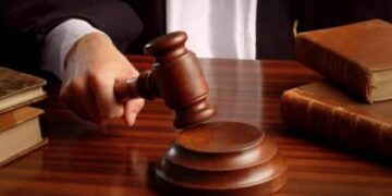 Kthesë e papritur, prokurorët e dorëhequr nga komuniteti serb kërkojnë rikthimin në sistemin e Kosovës