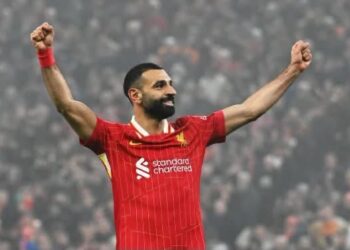 Mohamed Salah pranë një transferimi befasues, zbulohet oferta marramendëse