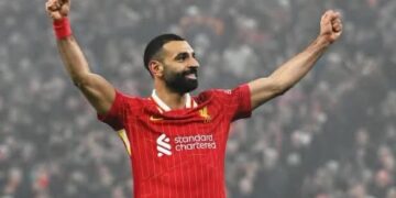 Mohamed Salah pranë një transferimi befasues, zbulohet oferta marramendëse