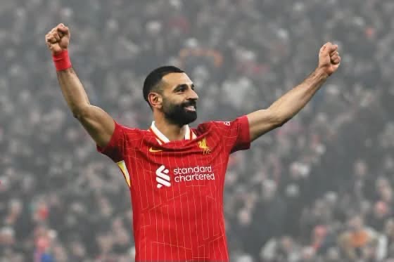 Mohamed Salah pranë një transferimi befasues, zbulohet oferta marramendëse