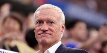 Kjo pritet të jetë e ardhmja e Didier Deschamps pas largimit nga Franca