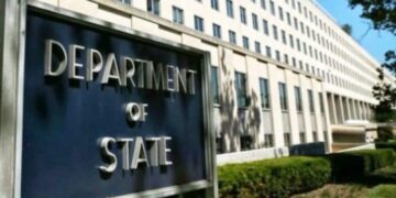 Dialogu strategjik SHBA-Serbi, DASH publikon deklaratë të përbashkët