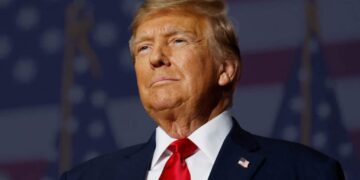Kush paguan 100 mijë dollarë, do të mësojë i pari se çfarë poston Trump/ Postimet në Truth Social shiten me tarifë marramendëse