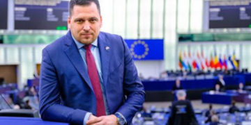 Eurodeputeti çek: Kemi qenë shumë neutralë ndaj Serbisë, por mjaft është mjaft