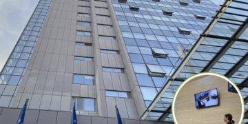 Zyra e Kurtit emëroi zyrtaren me aktakuzë drejtoreshë, kështu e arsyetojnë vendimin