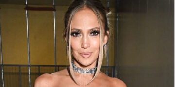 Ministri shqiptar: Kemi refuzuar Jennifer Lopez se donte 2 milionë euro