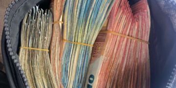 Tentoi të kalojë kufirin me para të padeklaruara, Dogana e Kosovës merr masat në Vërmicë