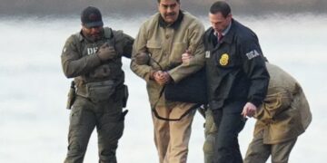 Ish-presidenti i Venezuelës, Nicolás Maduro, do të dalë në gjyq në qershorin e ardhshëm