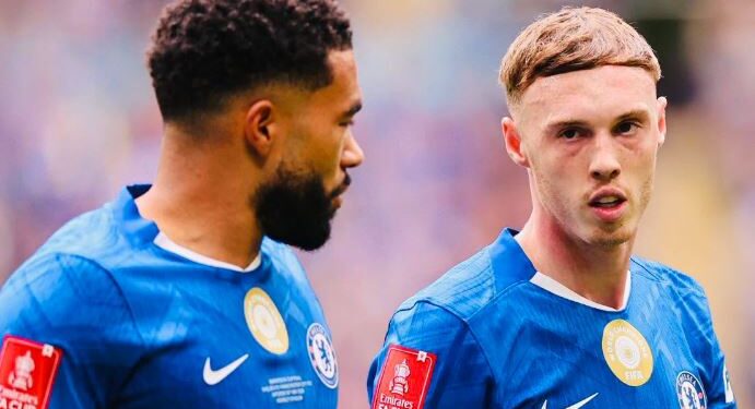 Chelsea do ketë punë në merkato, 13 lojtarë duhet t’i largojë!