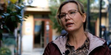 Pantina ‘godet’ Abdixhikun: Duhet të shkojë në shtëpi!