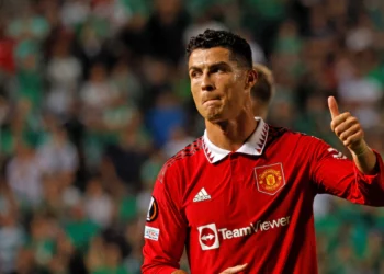 Cristiano Ronaldo pritet t’i japë lamtumirën Portugalisë pas duelit me Uellsin