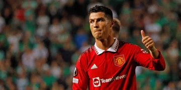 Cristiano Ronaldo pritet t’i japë lamtumirën Portugalisë pas duelit me Uellsin